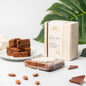Single Flavor Biscotti Bites Box