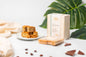 Single Flavor Biscotti Bites Box