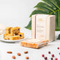 Single Flavor Biscotti Bites Box
