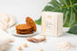 Single Flavor Cookies Box