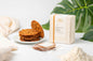 Single Flavor Cookies Box