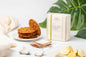 Single Flavor Cookies Box